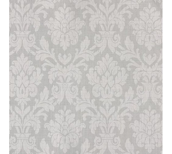 обои Tiffany Designs Royal Linen 3300027