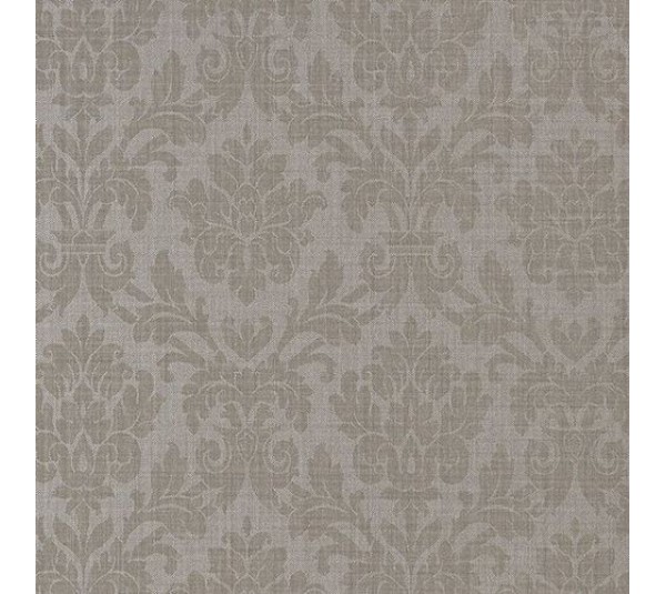 обои Tiffany Designs Royal Linen 3300028