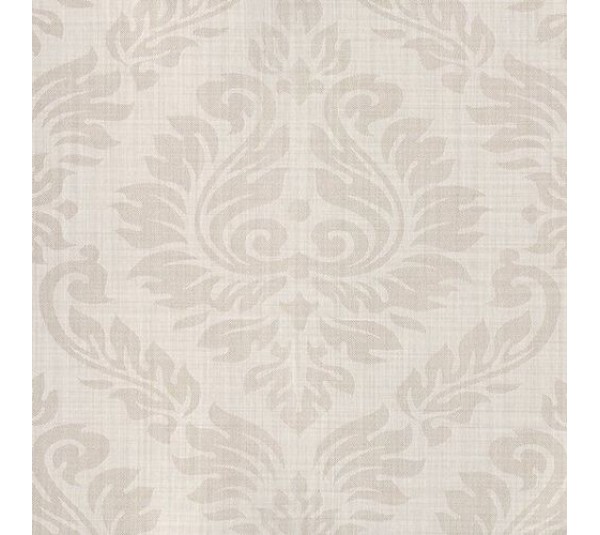 обои Tiffany Designs Royal Linen 3300030