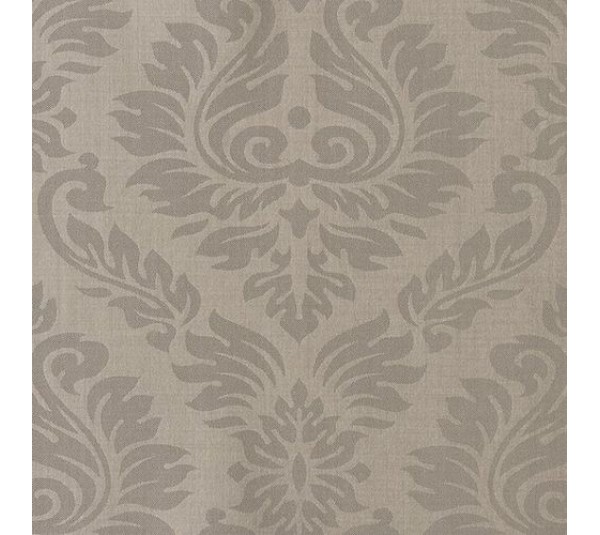 обои Tiffany Designs Royal Linen 3300033