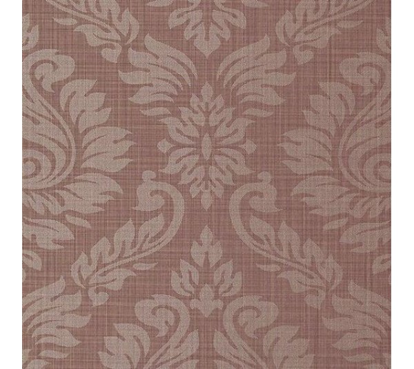 обои Tiffany Designs Royal Linen 3300036