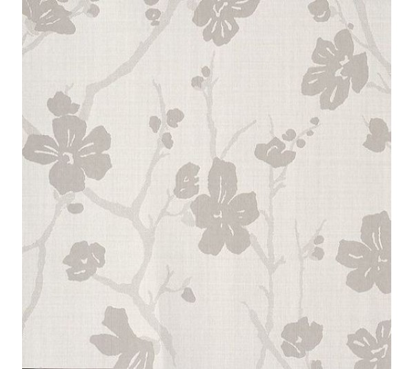 обои Tiffany Designs Royal Linen 3300044