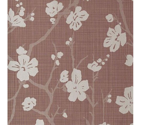 обои Tiffany Designs Royal Linen 3300046 обои Tiffany Designs Royal Linen 3300046