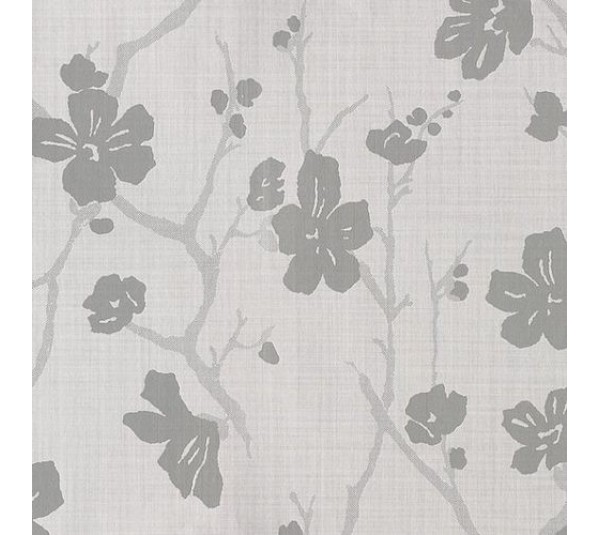 обои Tiffany Designs Royal Linen 3300047 обои Tiffany Designs Royal Linen 3300047