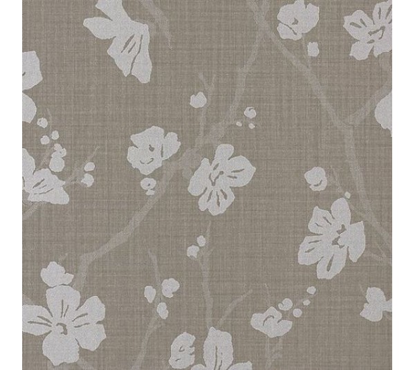 обои Tiffany Designs Royal Linen 3300048