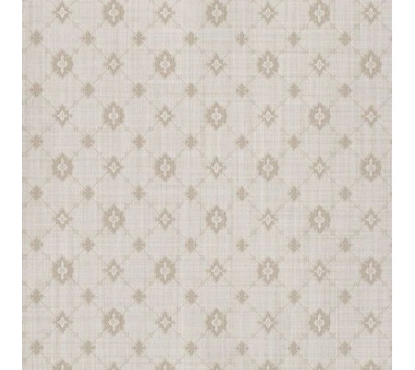 обои Tiffany Designs Royal Linen 3300050