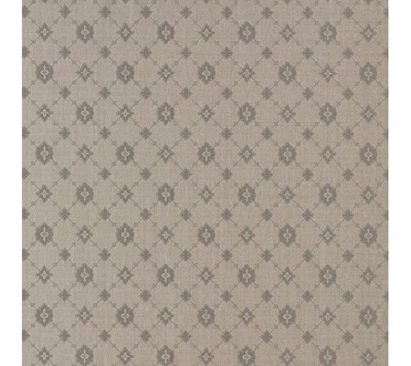 обои Tiffany Designs Royal Linen 3300053