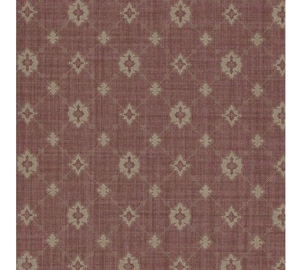 обои Tiffany Designs Royal Linen 3300056