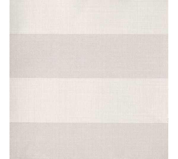 обои Tiffany Designs Royal Linen 3300064 обои Tiffany Designs Royal Linen 3300064