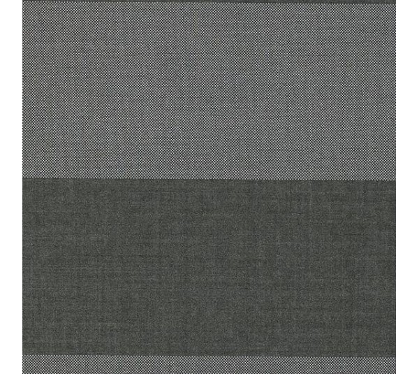 обои Tiffany Designs Royal Linen 3300065