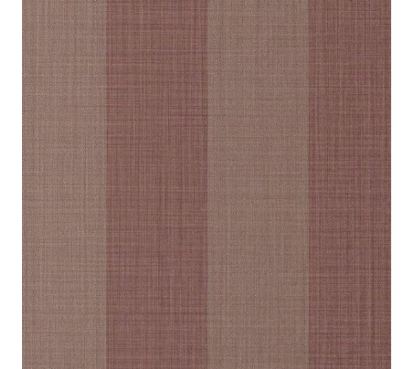 обои Tiffany Designs Royal Linen 3300066 обои Tiffany Designs Royal Linen 3300066