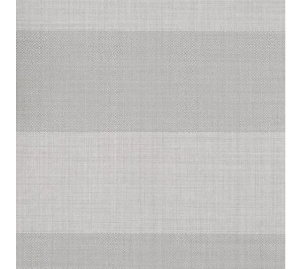 обои Tiffany Designs Royal Linen 3300067 обои Tiffany Designs Royal Linen 3300067