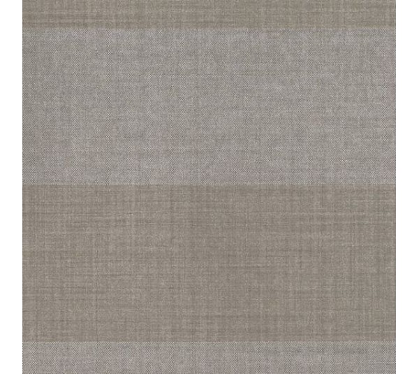 обои Tiffany Designs Royal Linen 3300068