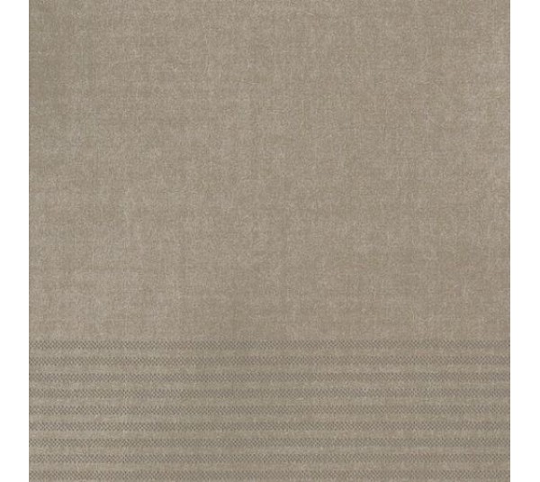 обои Tiffany Designs Royal Linen 3300073