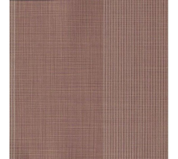 обои Tiffany Designs Royal Linen 3300076