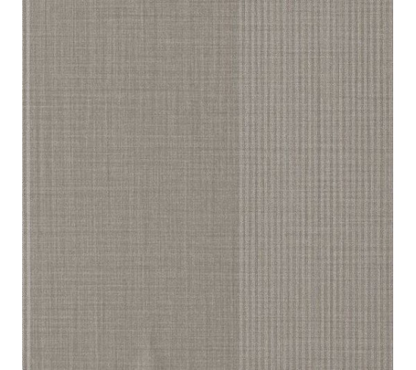 обои Tiffany Designs Royal Linen 3300078