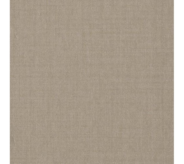 обои Tiffany Designs Royal Linen 3300083