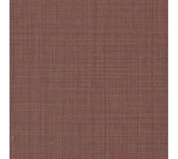 обои Tiffany Designs Royal Linen 3300086
