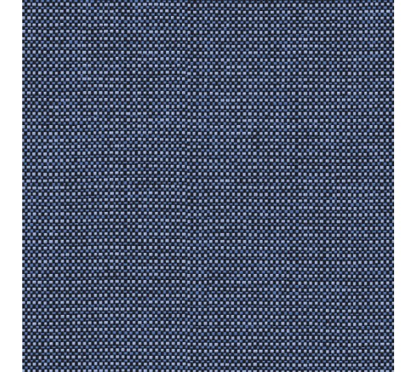 обои Decaro Wallcoverings AI HED2043