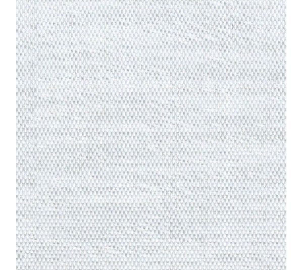 обои Decaro Wallcoverings AI HED2067