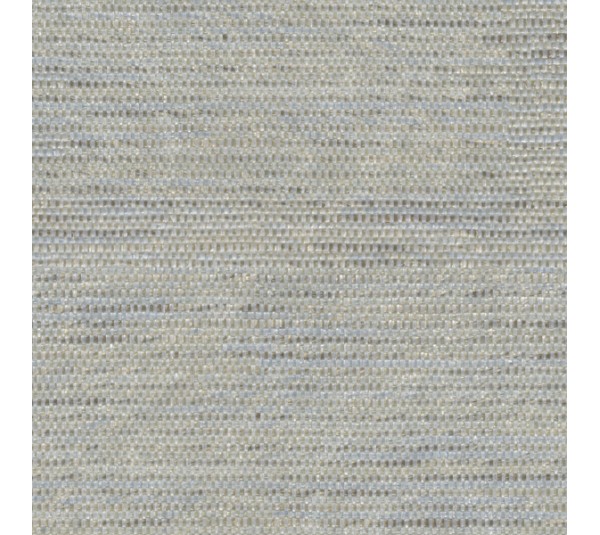 обои Decaro Wallcoverings AI HED2070