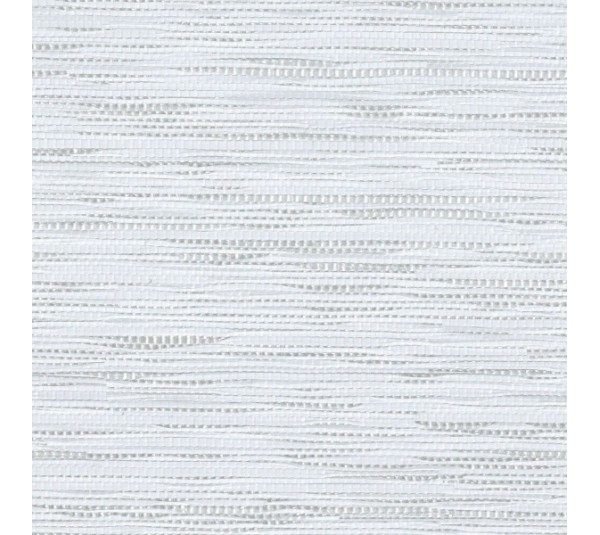 обои Decaro Wallcoverings AI HED2075