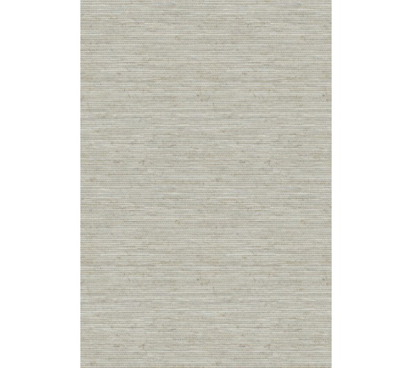 обои Decaro Wallcoverings AI HED2078