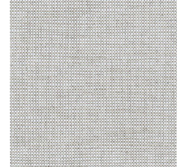 обои Decaro Wallcoverings AI HED2082