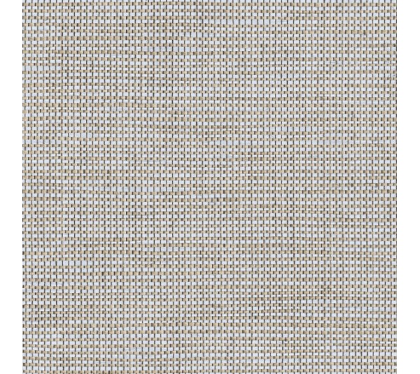 обои Decaro Wallcoverings AI HED2083