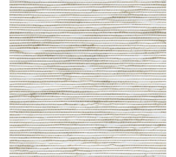 обои Decaro Wallcoverings AI HED2095