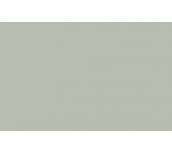 обои Loymina Hygge 77 Colors C7-01