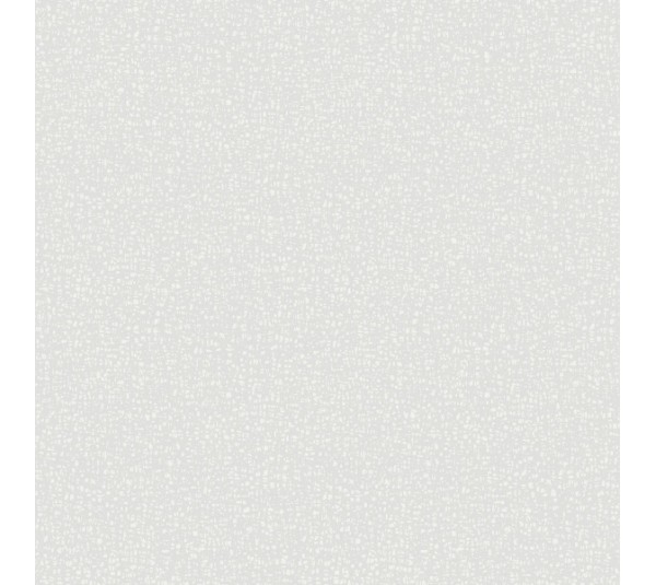 обои Borastapeter Borosan Hem Bas 38715