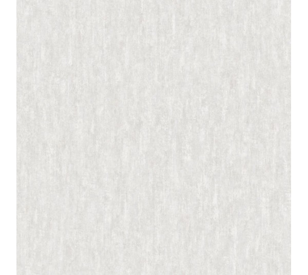 обои Borastapeter Borosan Hem Bas 38716