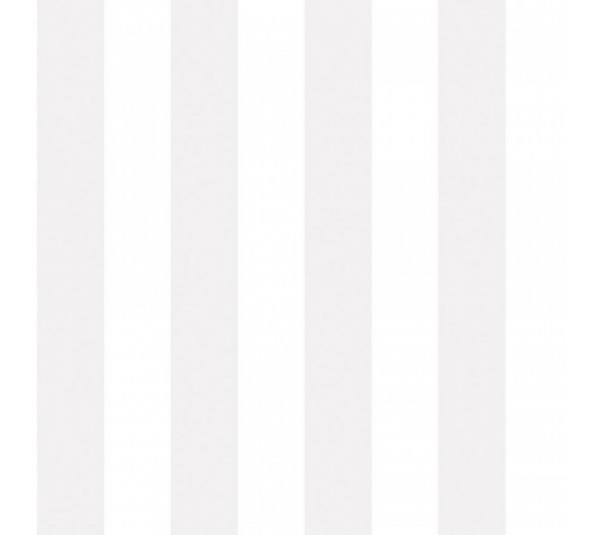 обои Borastapeter Borosan Hem Bas 38719