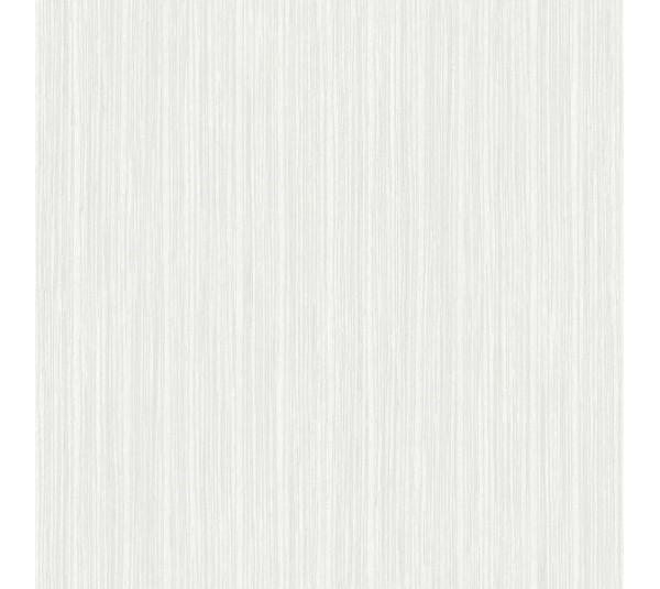 обои Borastapeter Borosan Hem Bas 38720