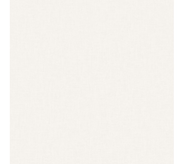 обои Borastapeter Borosan Hem Bas 38721