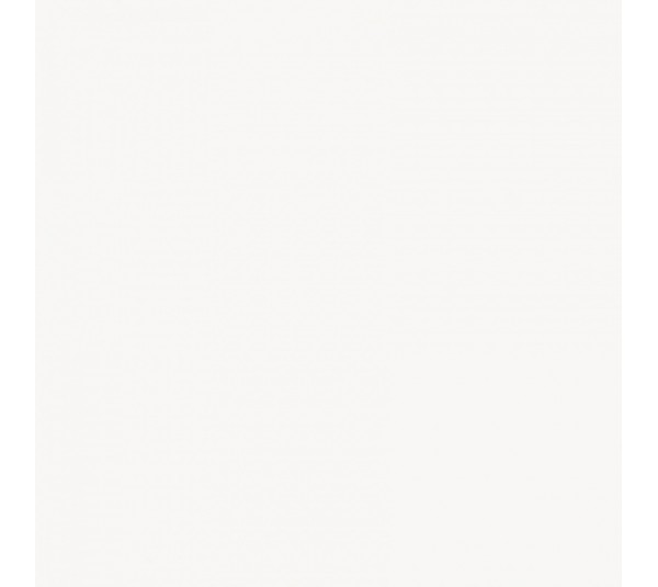 обои Borastapeter Borosan Hem Bas 38723