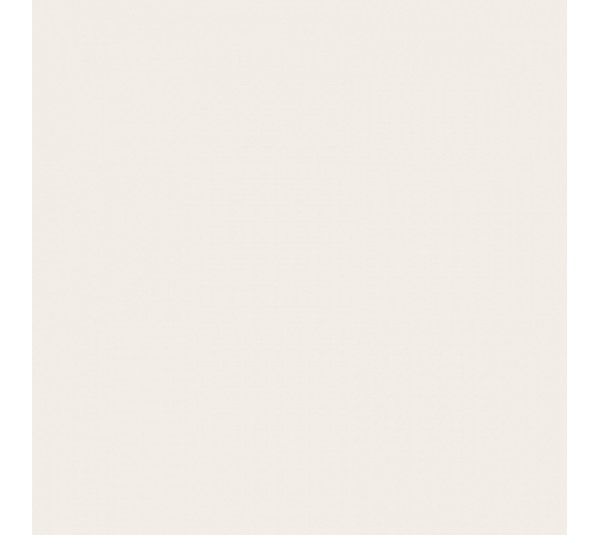 обои Borastapeter Borosan Hem Bas 38724