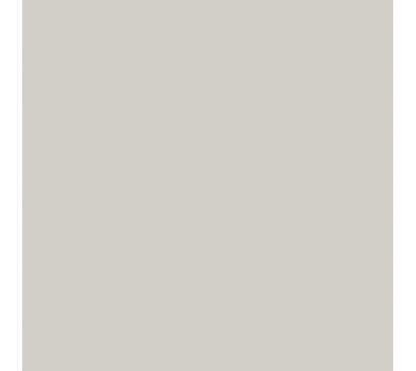 обои Borastapeter Borosan Hem Bas 38725