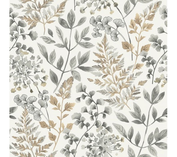 обои Borastapeter Borosan Hem Bas 38726