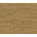 обои Rasch Curiosity 537079