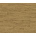 обои Rasch Curiosity 537079