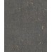 обои Rasch Curiosity 538359