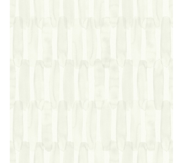 обои Eco Atmospheres  6217