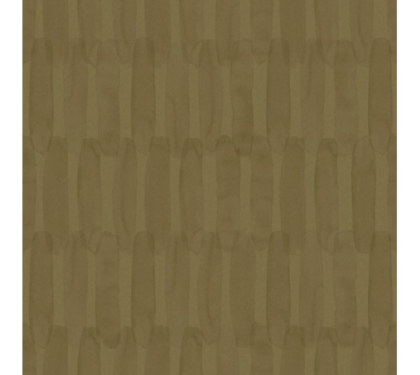 обои Eco Atmospheres 6219