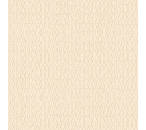 обои Eco Atmospheres  6223