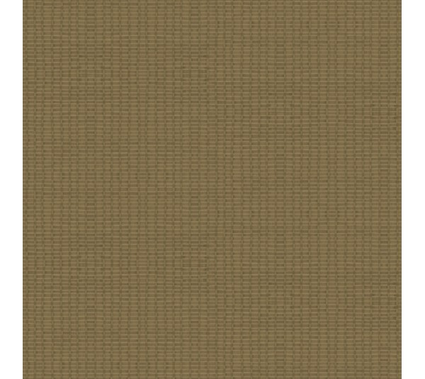 обои Eco Atmospheres  6226