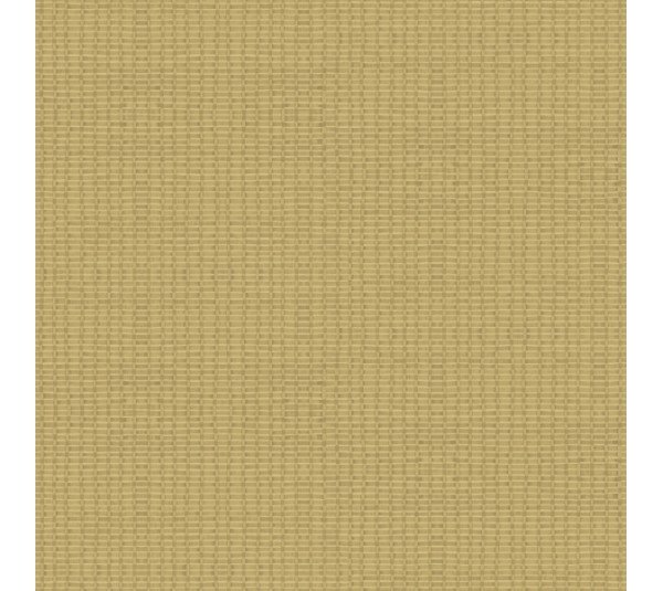 обои Eco Atmospheres  6227