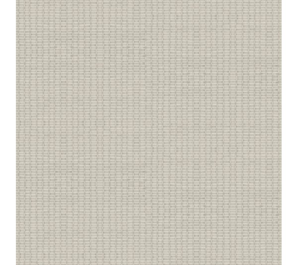 обои Eco Atmospheres  6228