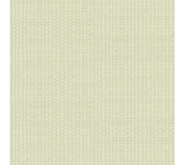 обои Eco Atmospheres  6229